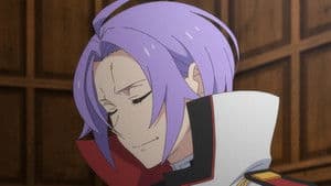 The Reason I'm Taking You With Me / Gorgeous Tiger Reloaded