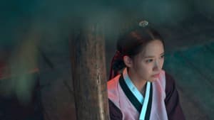 Course N° 12 Hwanseban