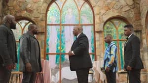Episode 3