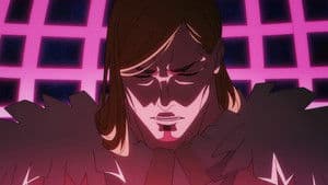 Tokyo Colony No. 1 (5)