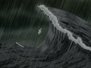 The Storm