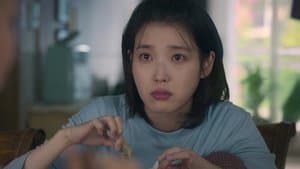 Here's to All You've Been Through